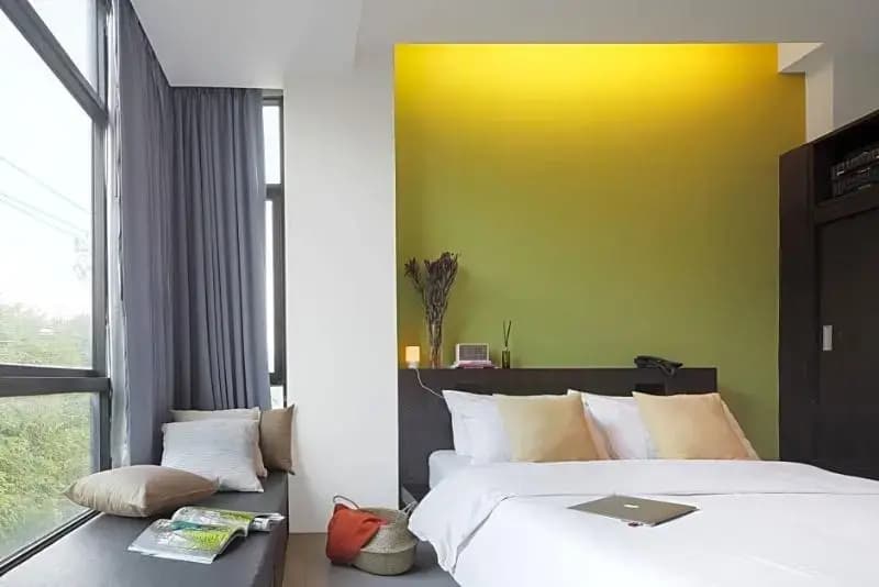Veta Apartment - photo 15