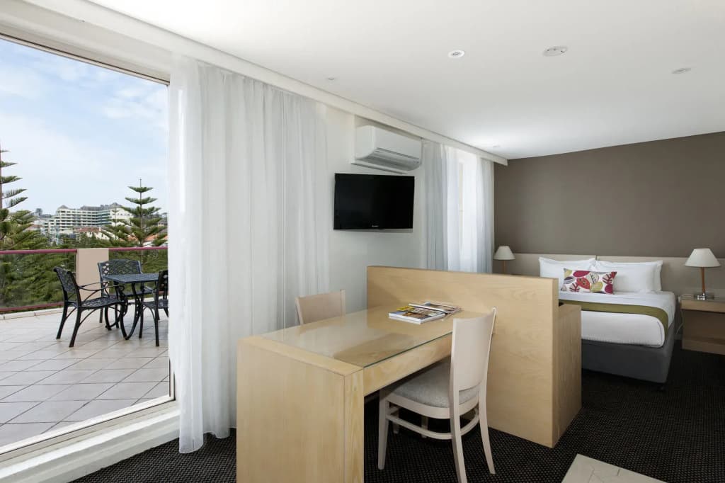 Coogee Sands Hotel - photo 4