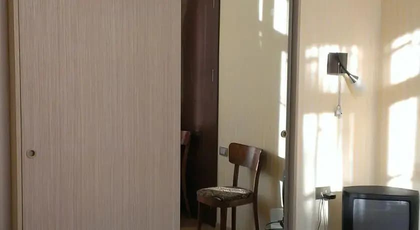 12 Zandukeli street - photo 3