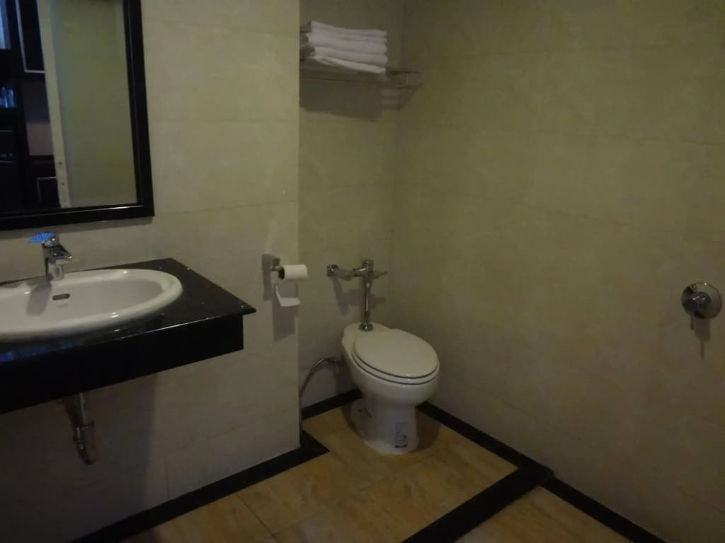 Land Royal Residence Pattaya - photo 8