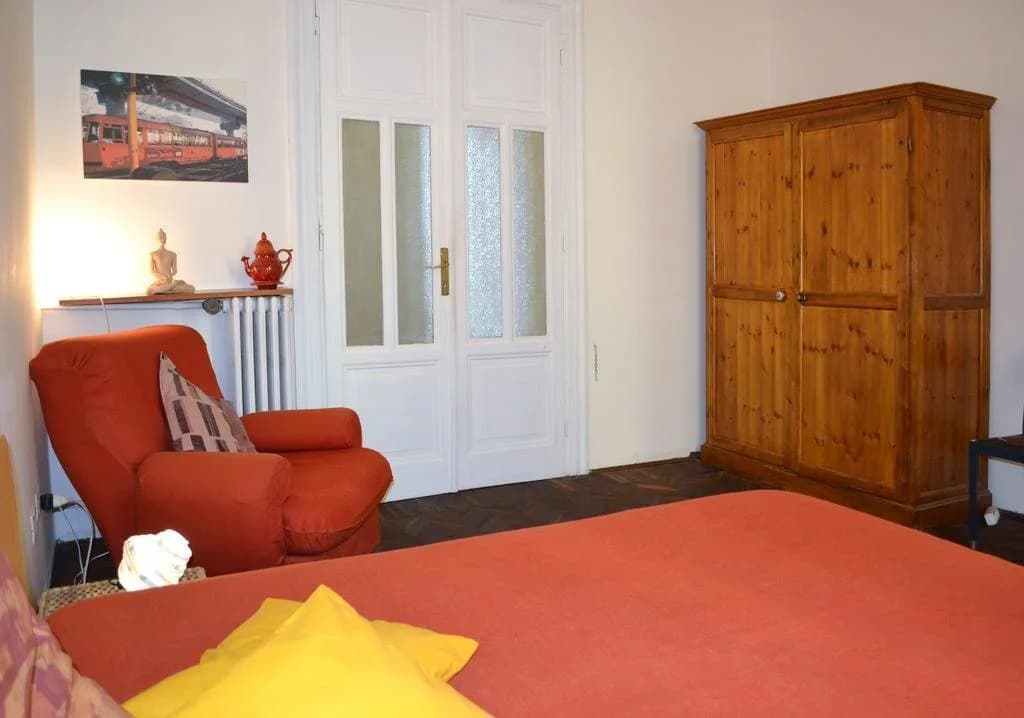 Metta House - photo 4