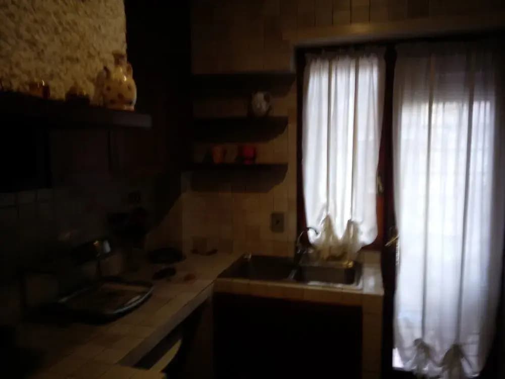 Fleming Luxury Apartment in Rome - photo 12