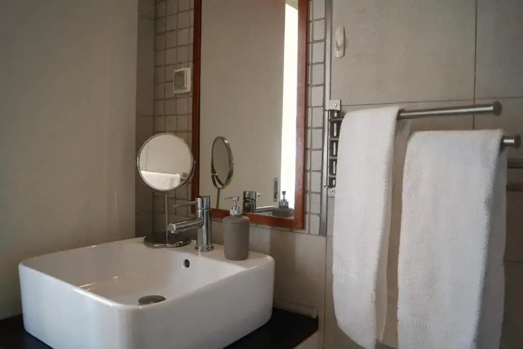 Apartamento Centro De Lisboa - photo 7