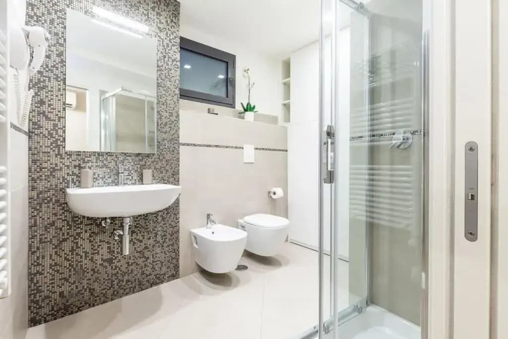 Maison Romana Loft - photo 7