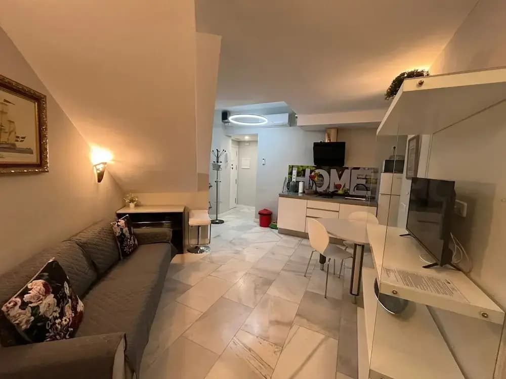 Homelikes Madrid - photo 9