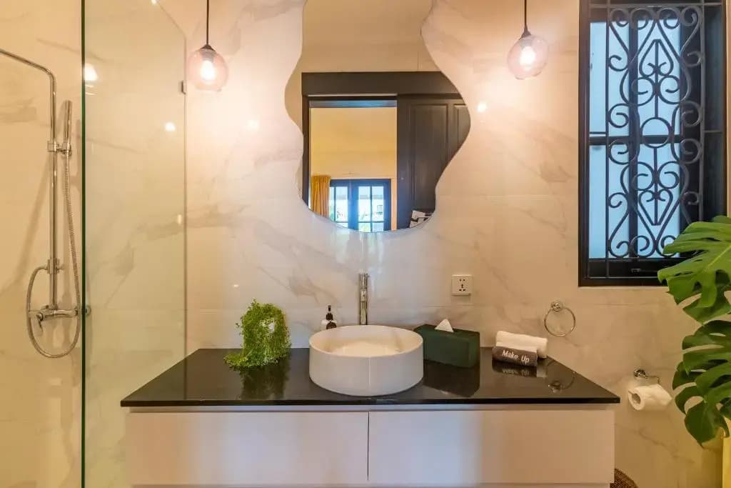 Villa Caorrun - photo 8