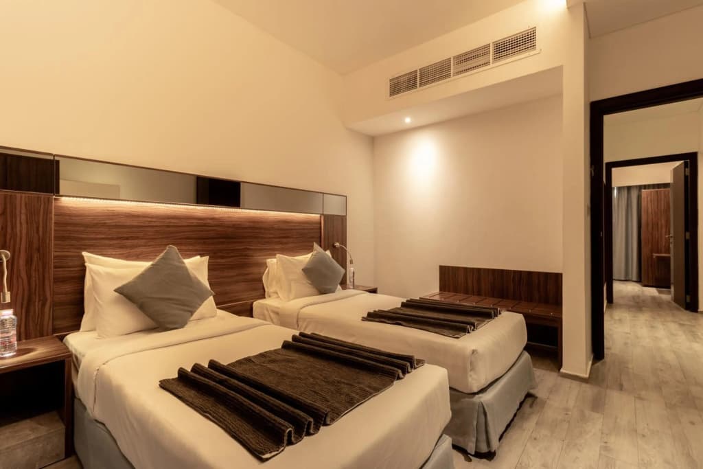 Barracuda Beach Resort - photo 3
