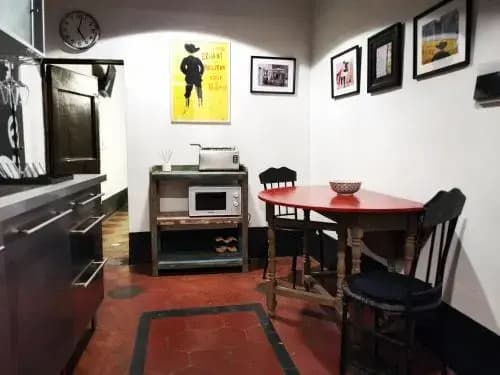 Casa Cecilia - photo 10