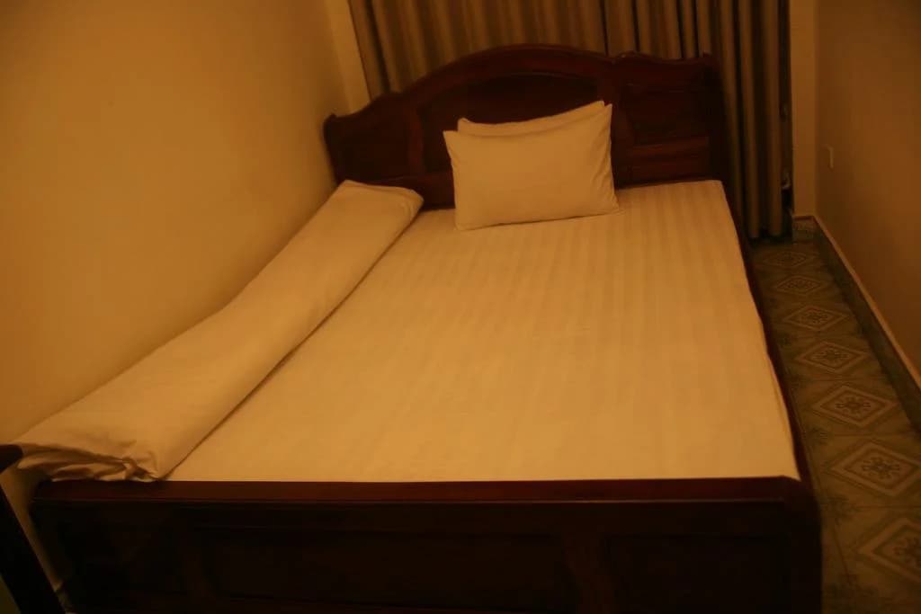 Thanh Binh Hotel - photo 7
