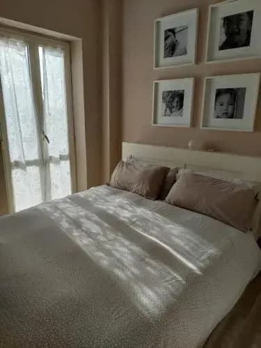 Casa Cola - photo 3