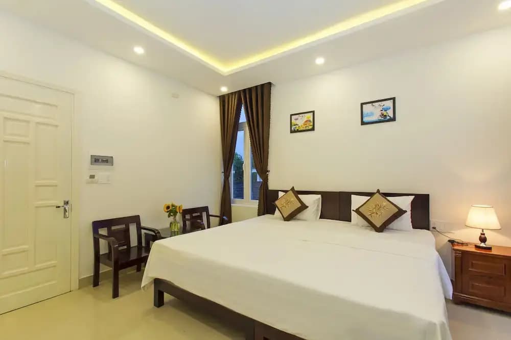 Pebble Homestay - photo 6