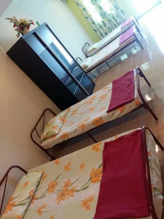Port Dickson Holiday Home Villa - photo 9