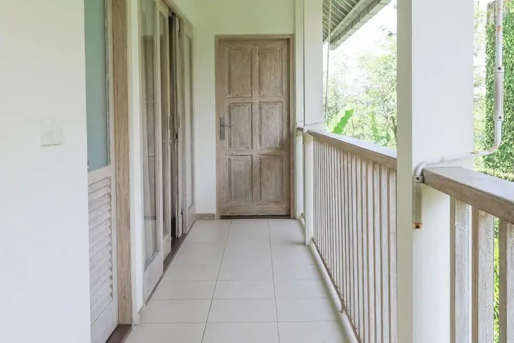 Casanusa Villa - photo 17