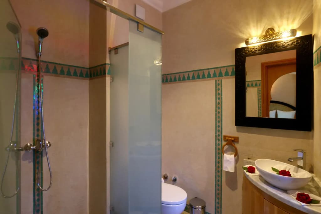 Riad Zaki - photo 8