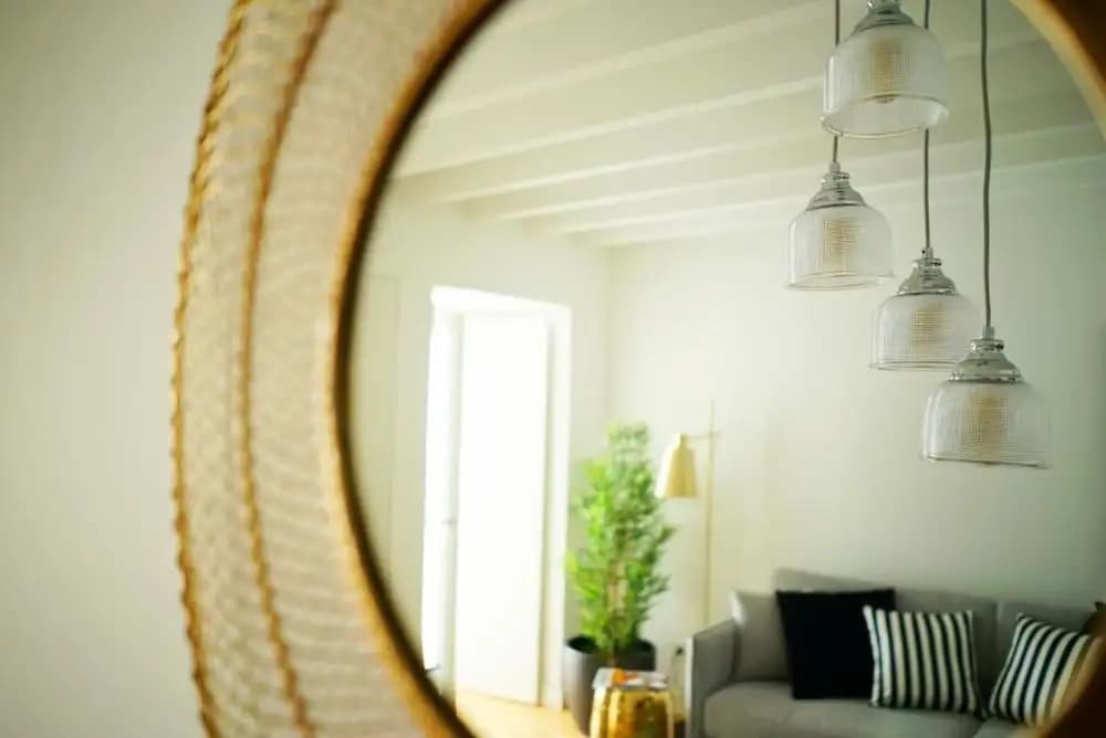 Casas da Baixa - Vila Intendente - photo 14