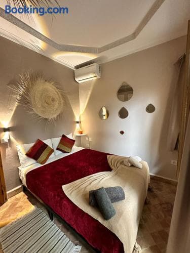 Riad Safina - photo 45