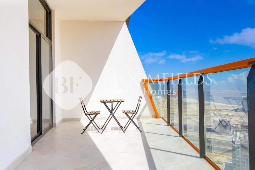 Bloomfields 1Br Avenue Suite Bingha - photo 6