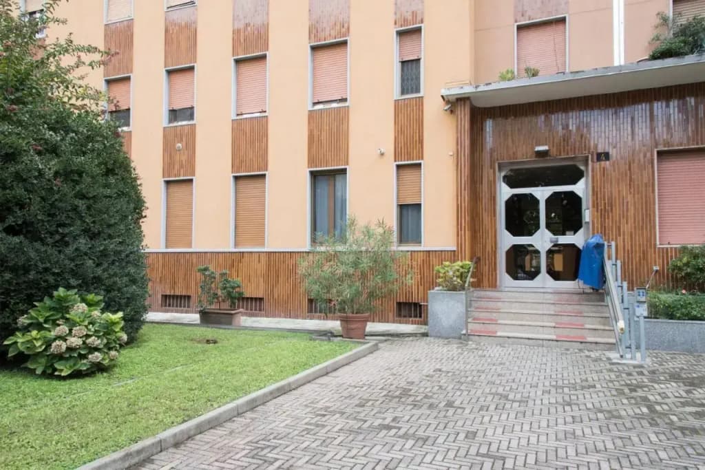 Youhosty - Sacconi 4 - photo 7