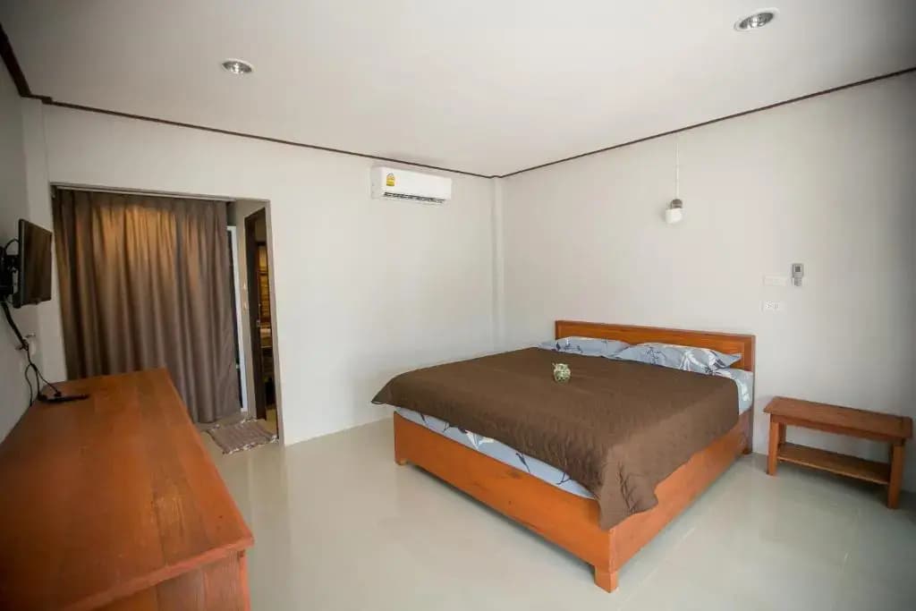 Lamai Resort - photo 7