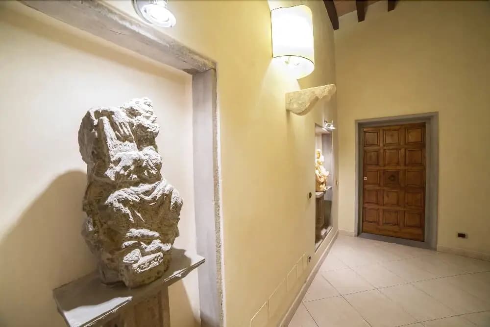 Hemeras Boutique House Servi - photo 2
