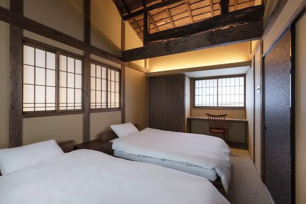 Choya Gosho-Minami - photo 1