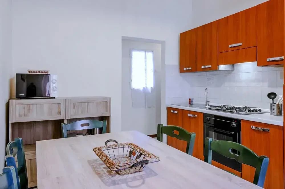 Apartment Ariento 3 - photo 16