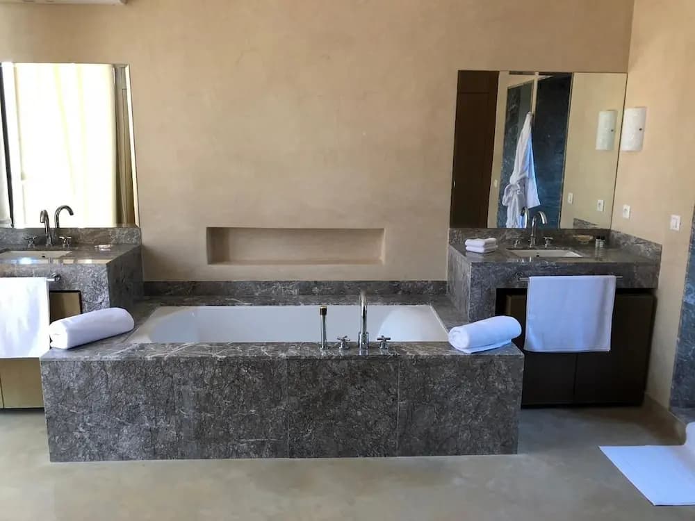 Ryad 3 chambres Al Maaden - photo 5