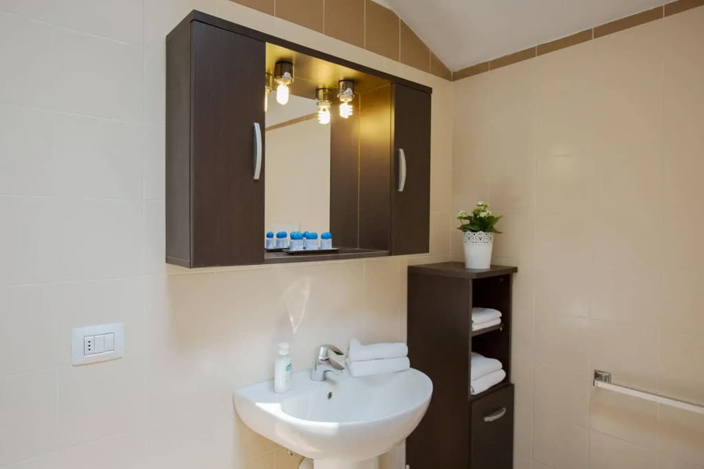 Nino Residence - photo 8