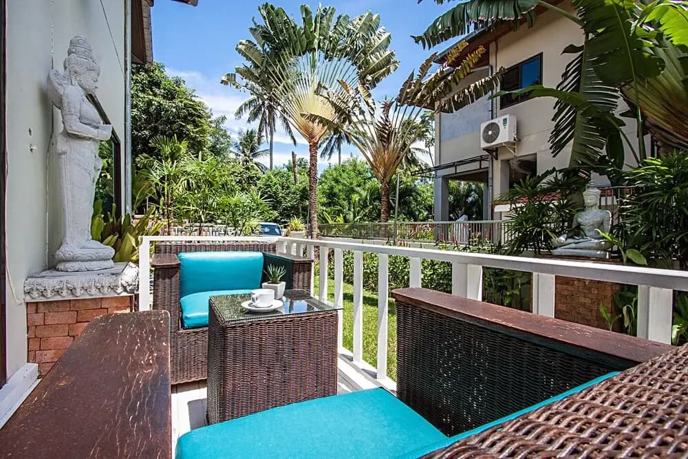 Villa Jairak 4 Beds - photo 15