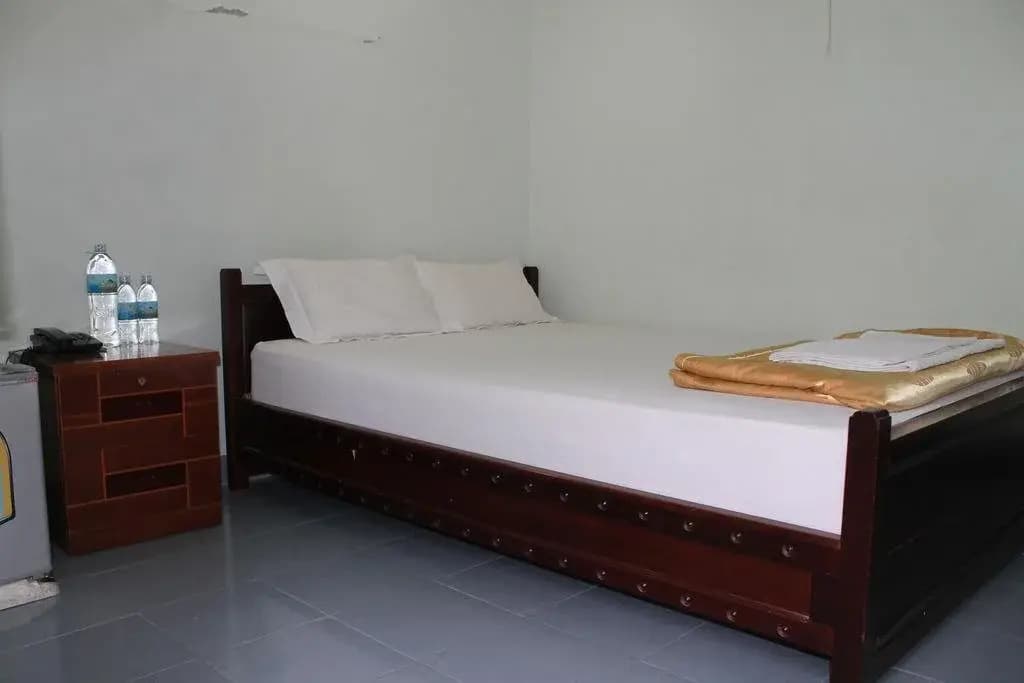 nhà nghỉ Thanh Hoà - photo 6