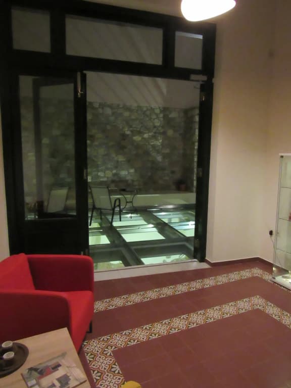 Kerameion - photo 13