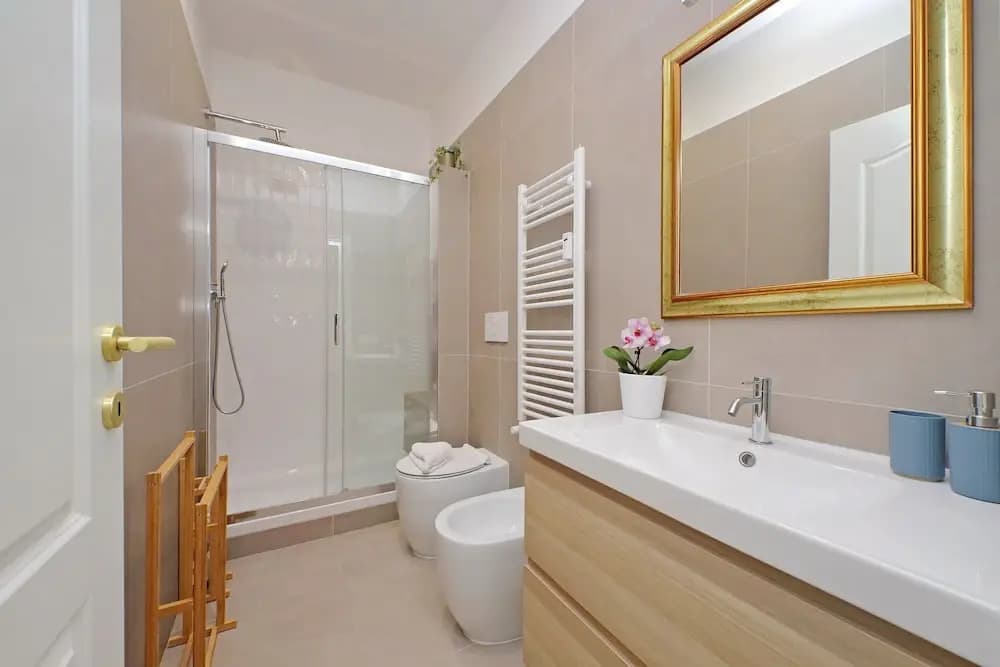 4bnb - Leone IV Apartment - photo 9