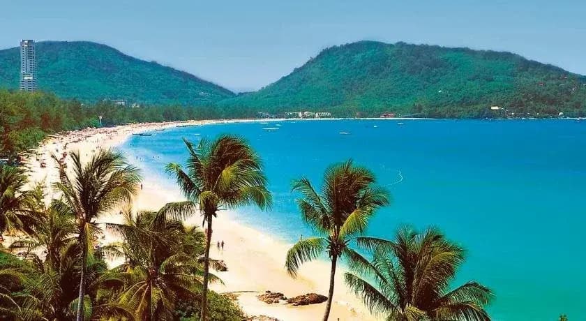 Art@Patong - photo 31