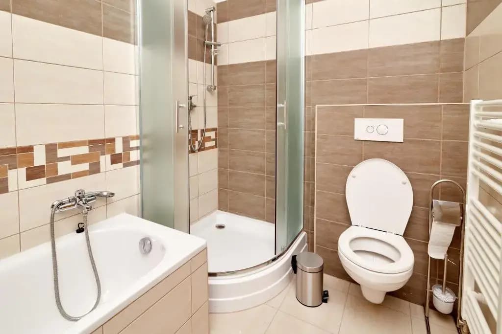 Kasablanka Apartments - photo 7