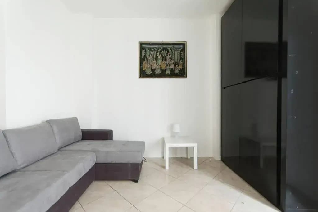 YouHosty - Lugano 31 - photo 2