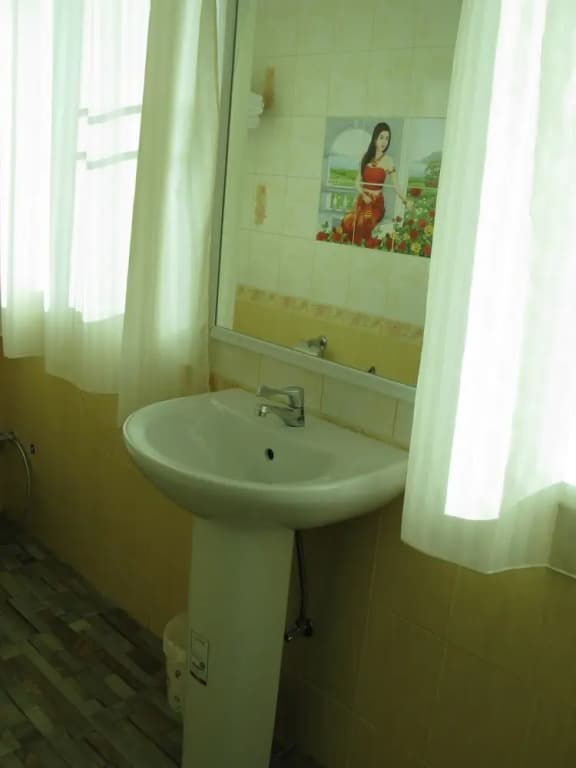 Cha-em Resort - photo 7