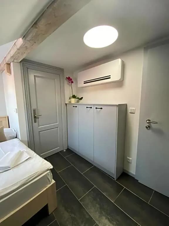 Historic Centre Residence - photo 11