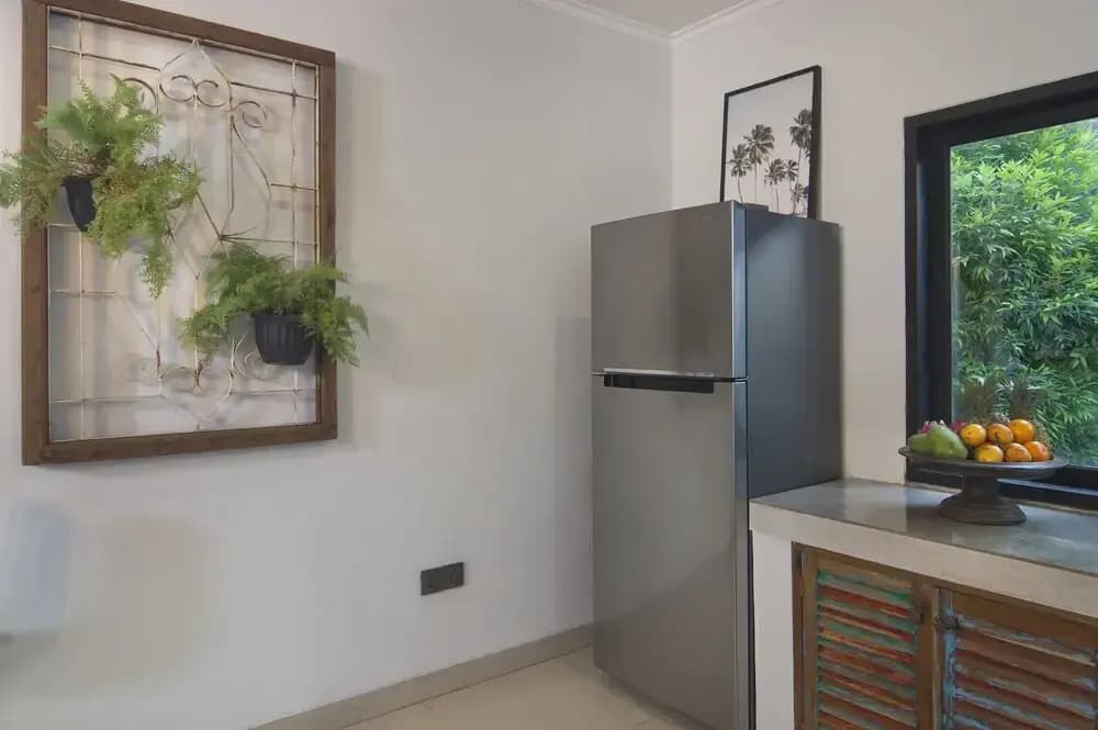 Mandolang Villa - photo 24