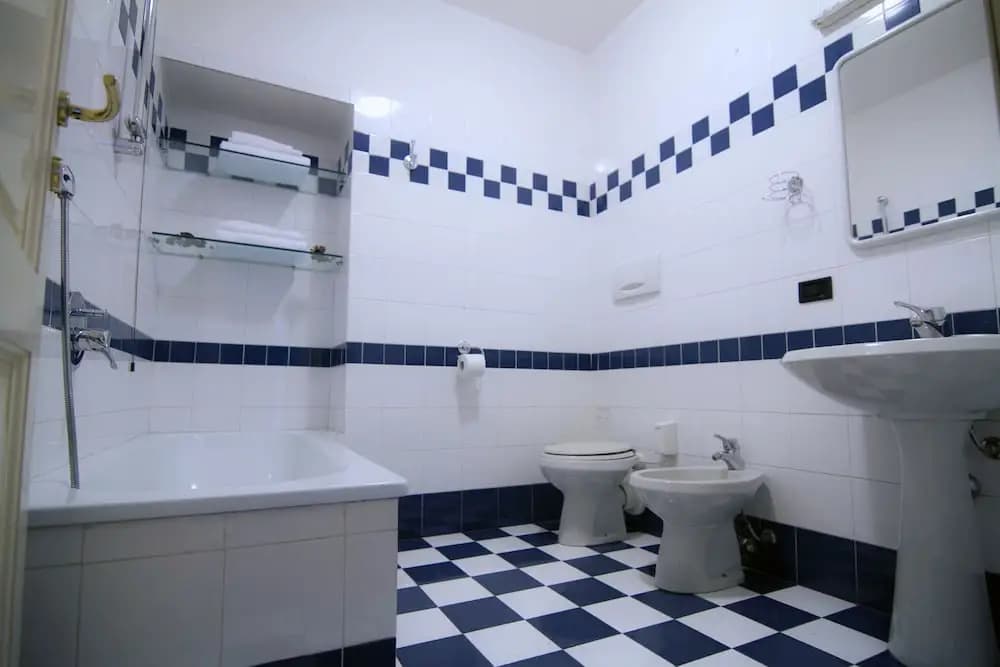 Allegro House - photo 11