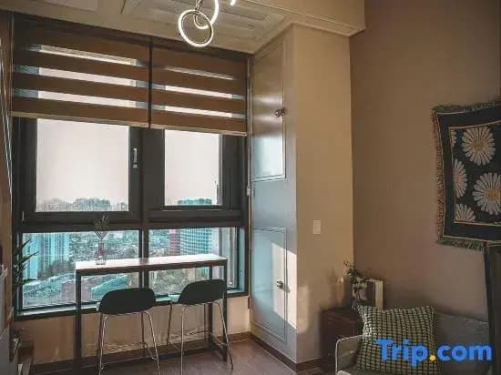 Sunny House - photo 6