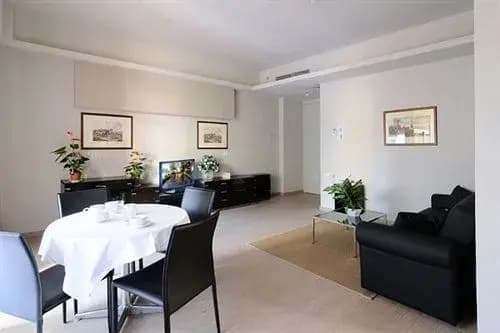 Residence Sacconi - photo 18