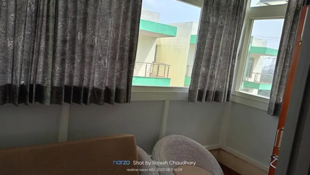Home stay 19 - photo 13