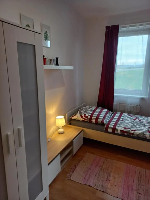 Paradise villa apartment - photo 1