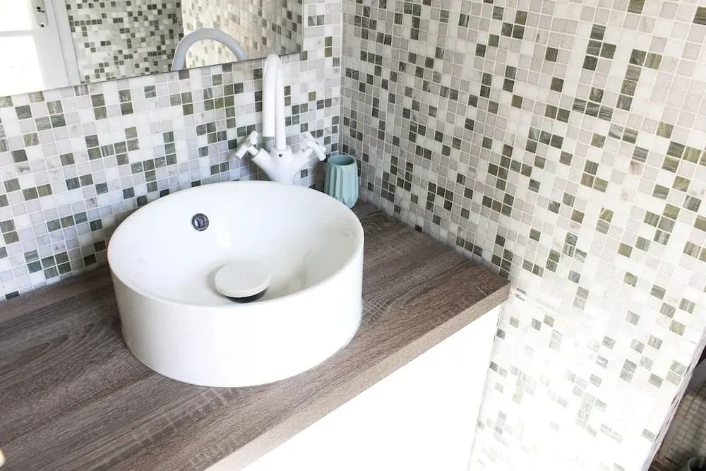 Le Petit Scandinave - photo 6