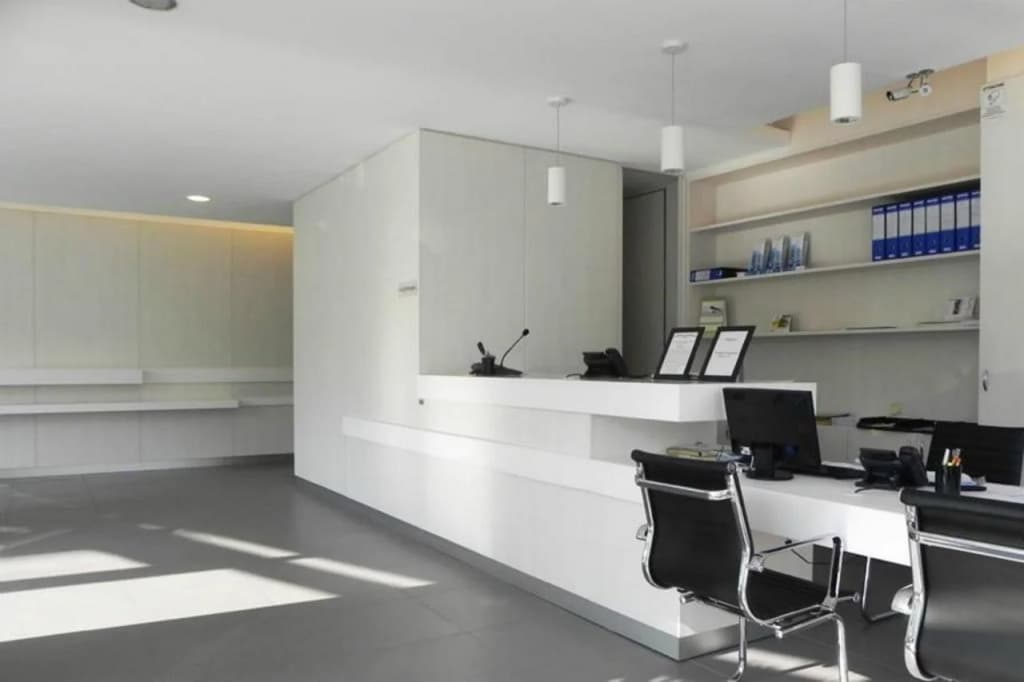 Lungotevere Suite - photo 13