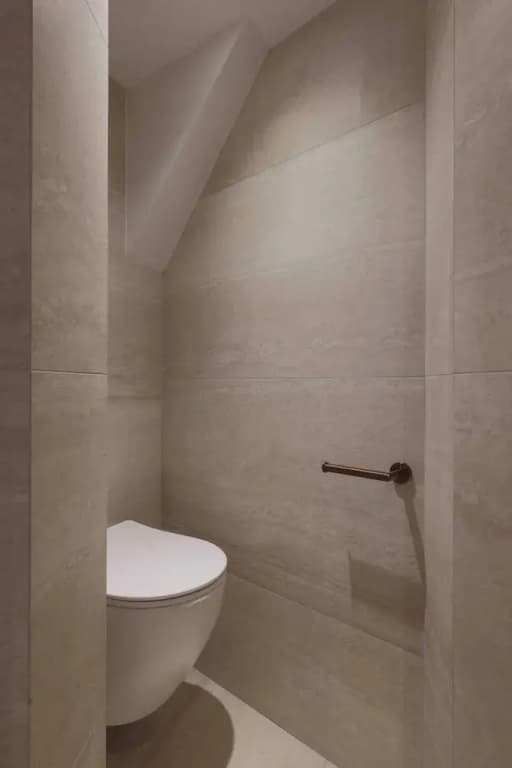 Elegant Studio 2P - Montorgueil/grands Boulevards - photo 8