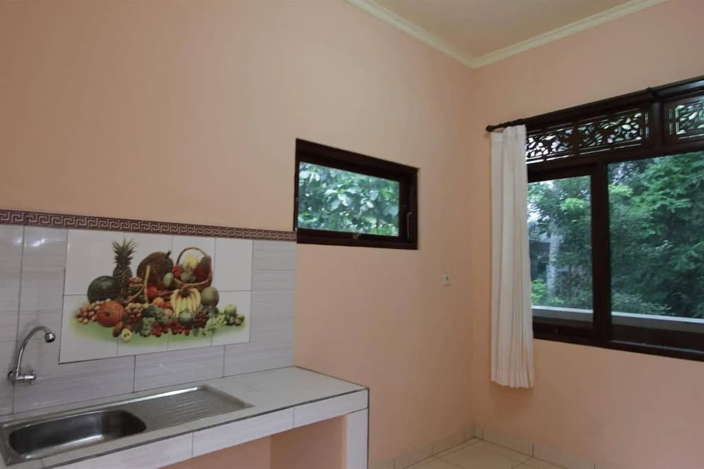 Citrus Tree Rooms - Arik - photo 6