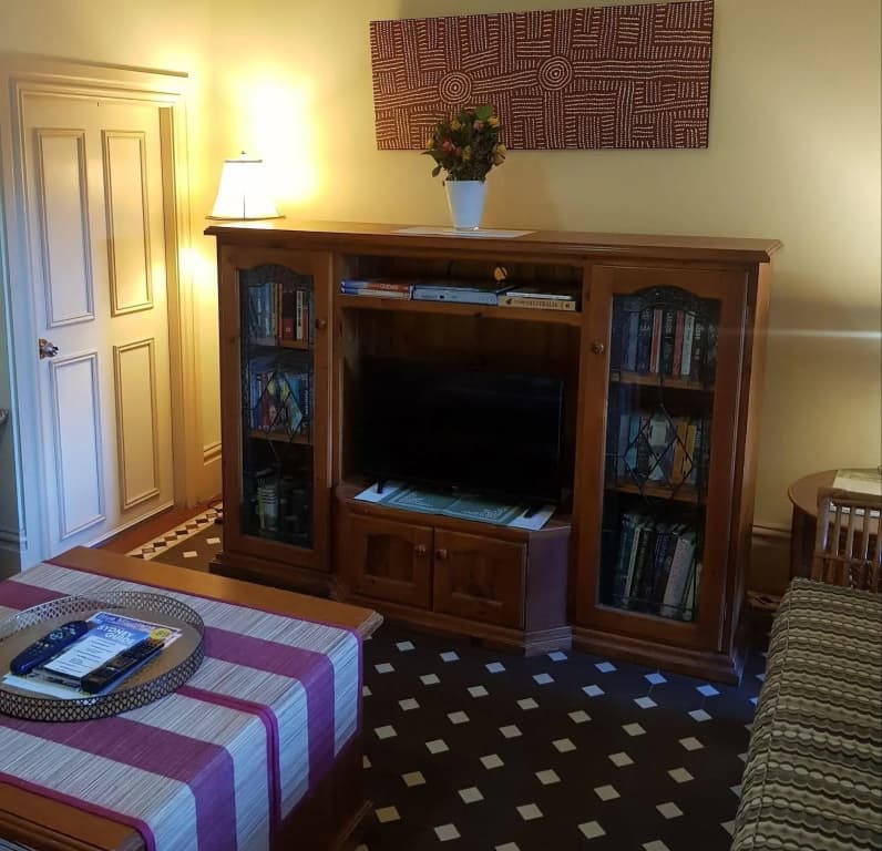 Verona Guest House - photo 3