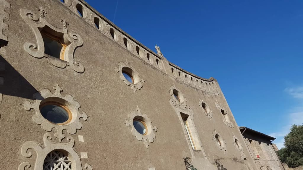 Il Monastero Collection - main photo