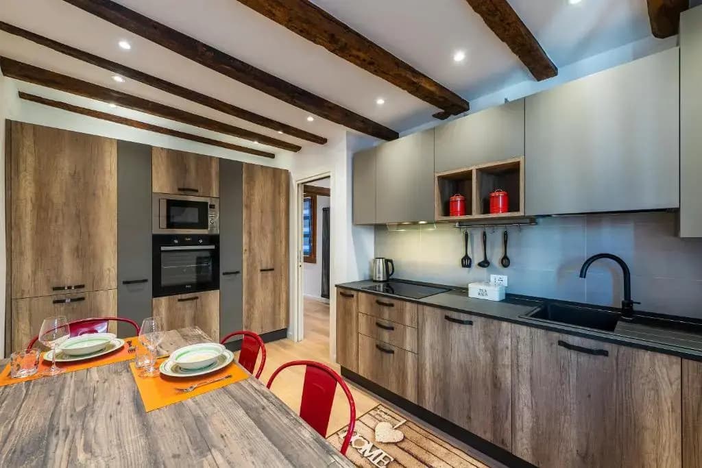 GDhouse 806 - photo 17